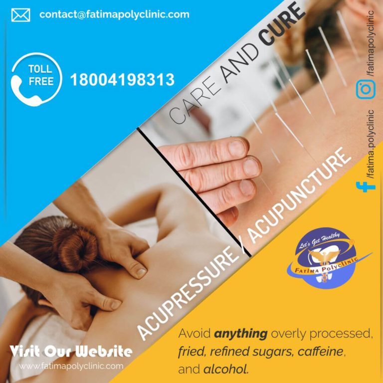 accupresre accupuncture 1080x1080