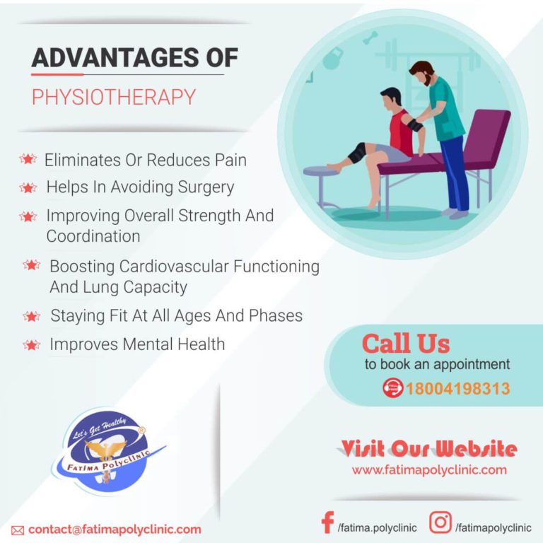 advantages of physiotherapy 1080x1080