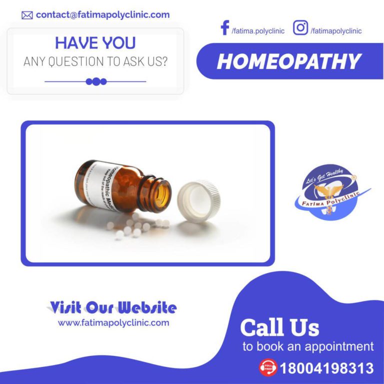 any question to ask us homeopathy 1080x1080