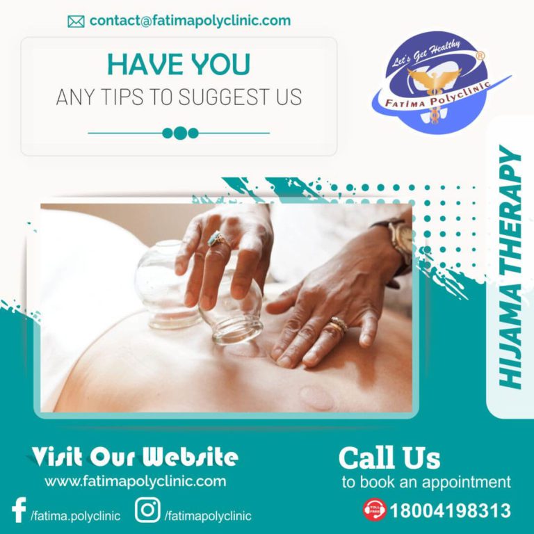 any tips to suggest us hijama therpay 1080x1080