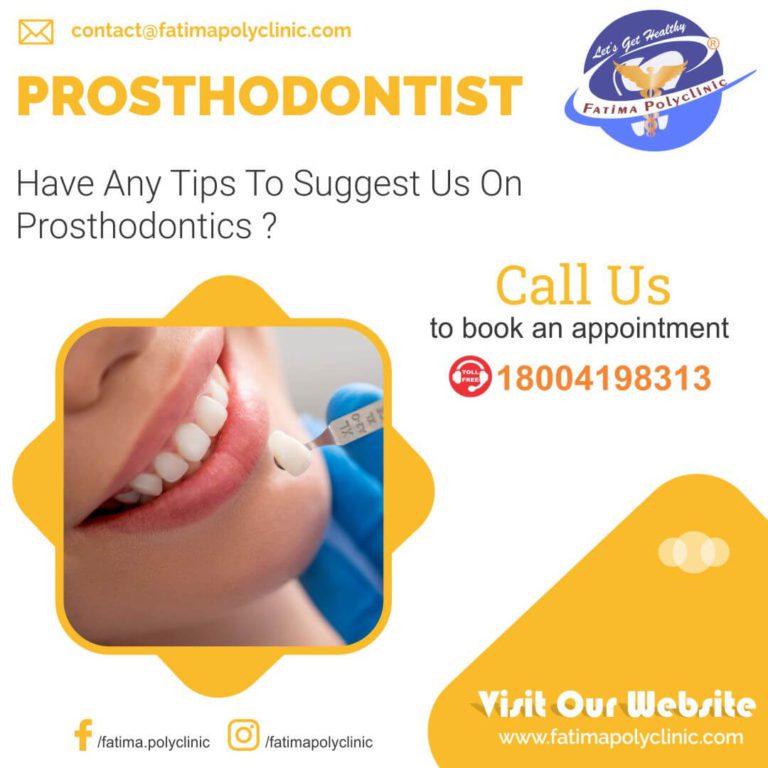 any tips to suggest us prosthodontist 2 1080x1080