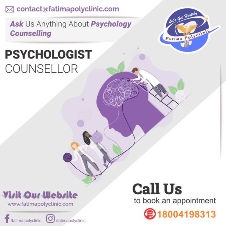 ask us anything psychology counsellor 1080x1080