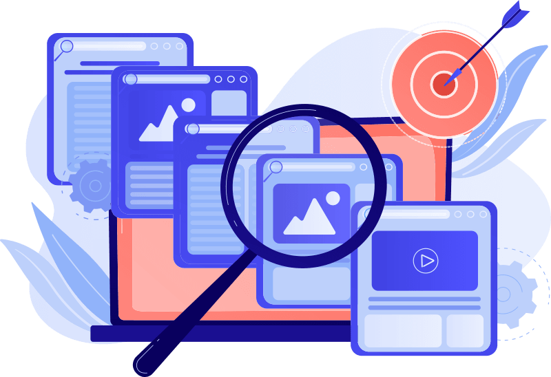 search engine optimization, SEO