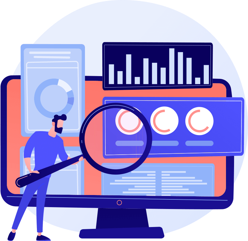 search engine optimization, SEO