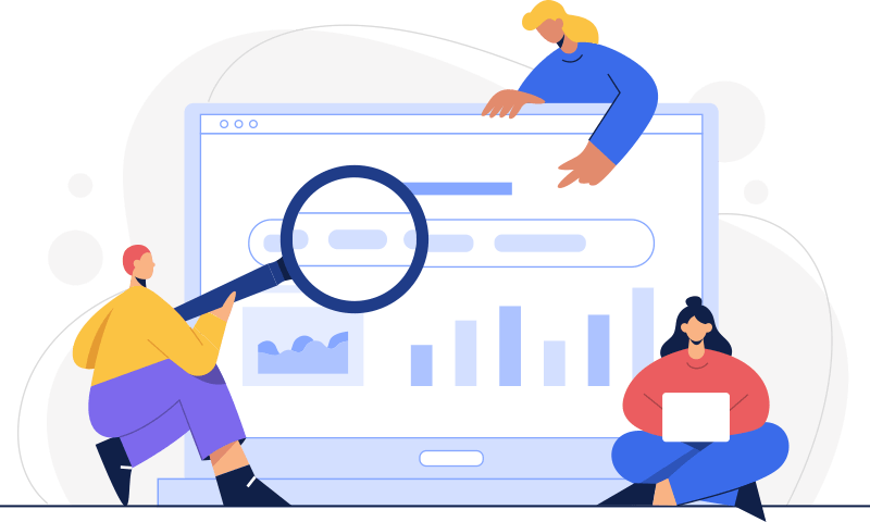 search engine optimization, SEO